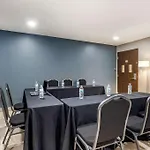 Best Western Plus Edinburg Inn & Suites 